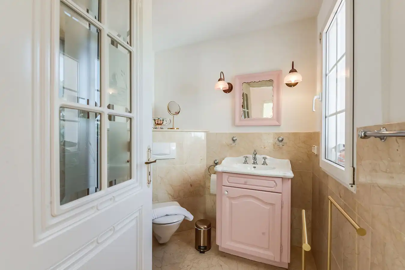 Casa rustica con piscina in vendita a Cala Pi - Vallgornera, imagen 35