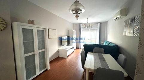 Foto 4 de Pis de lloguer a Centro - Doña Mercedes, Dos Hermanas