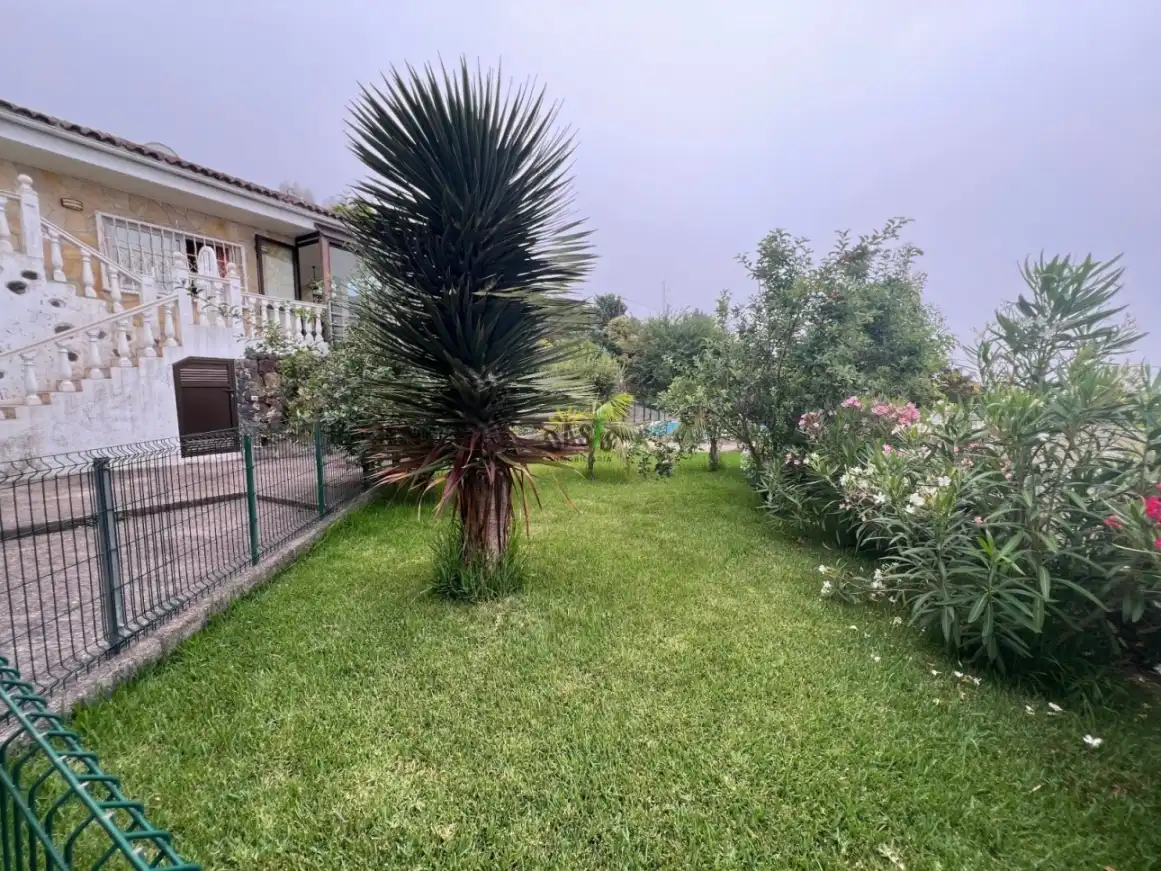 House for sale in La Vera - El Farrobillo - Tosca de Ana María, imagen 5