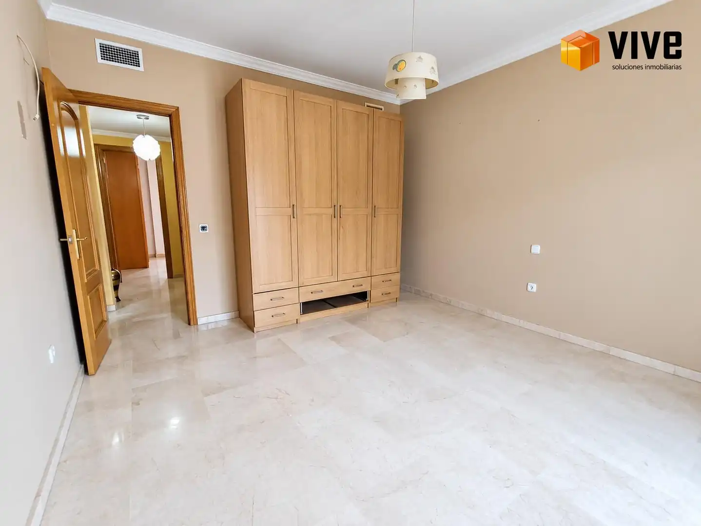 Bedroom of Detached homes for sale in Rinconada
