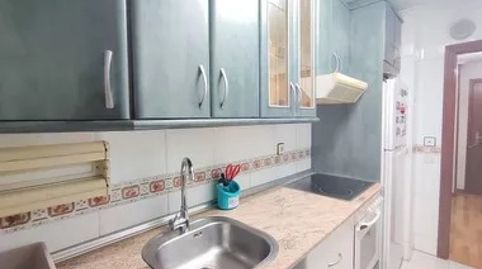 Foto 4 de Pis en venda a Oeste, Logroño