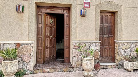 Photo 3 of House or chalet for sale in  Navarra, 6, Ciudad Jardín - Tagarete - El Zapillo, Almería