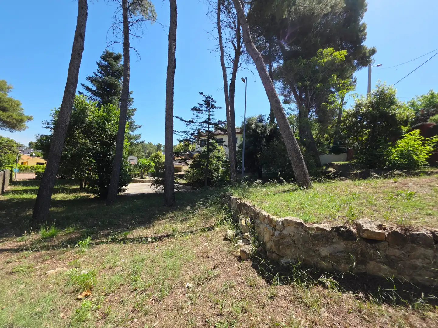 Casa o chalet en venta en Vallirana con Calefacción, Terraza y Piscina