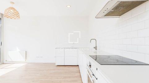 Foto 4 de Piso en venta en Sant Pere, Sta. Caterina i la Ribera, Barcelona Capital