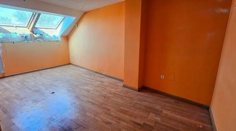 Photo 2 of Flat for sale in Carretera General-vd, 27, Valdefresno, León