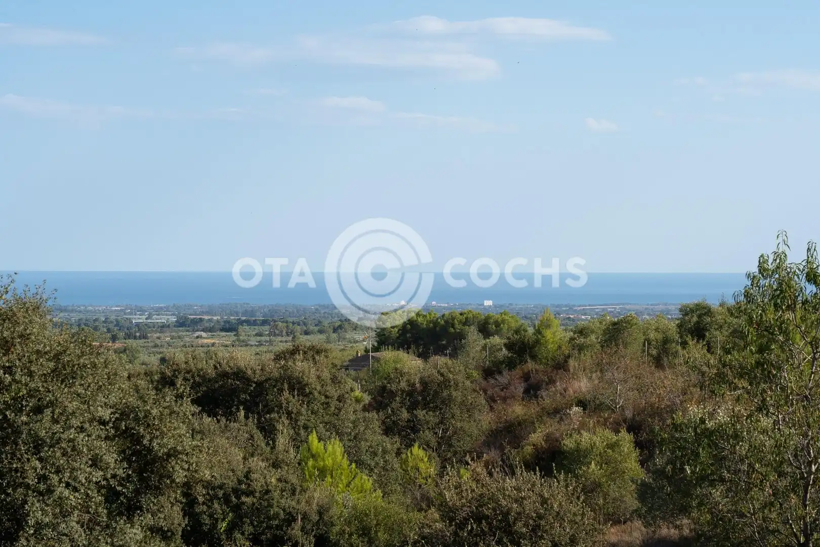Country homes for sale in Partida COSTES, Botarell