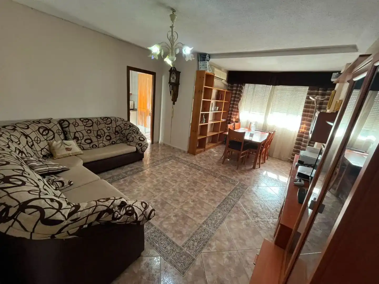 Fotografía del inmueble reportado: 660 €/mes — Córdoba, Córdoba