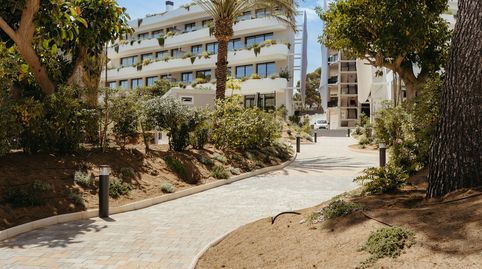 Foto 5 de Apartamento en venta en L'Albir, L'Alfàs del Pi