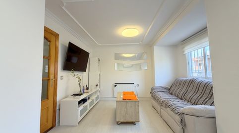 Foto 3 von Wohnung zur Miete in Carrer del Marquès de Guadalest, El Cabanyal - El Canyamelar, Valencia Capital
