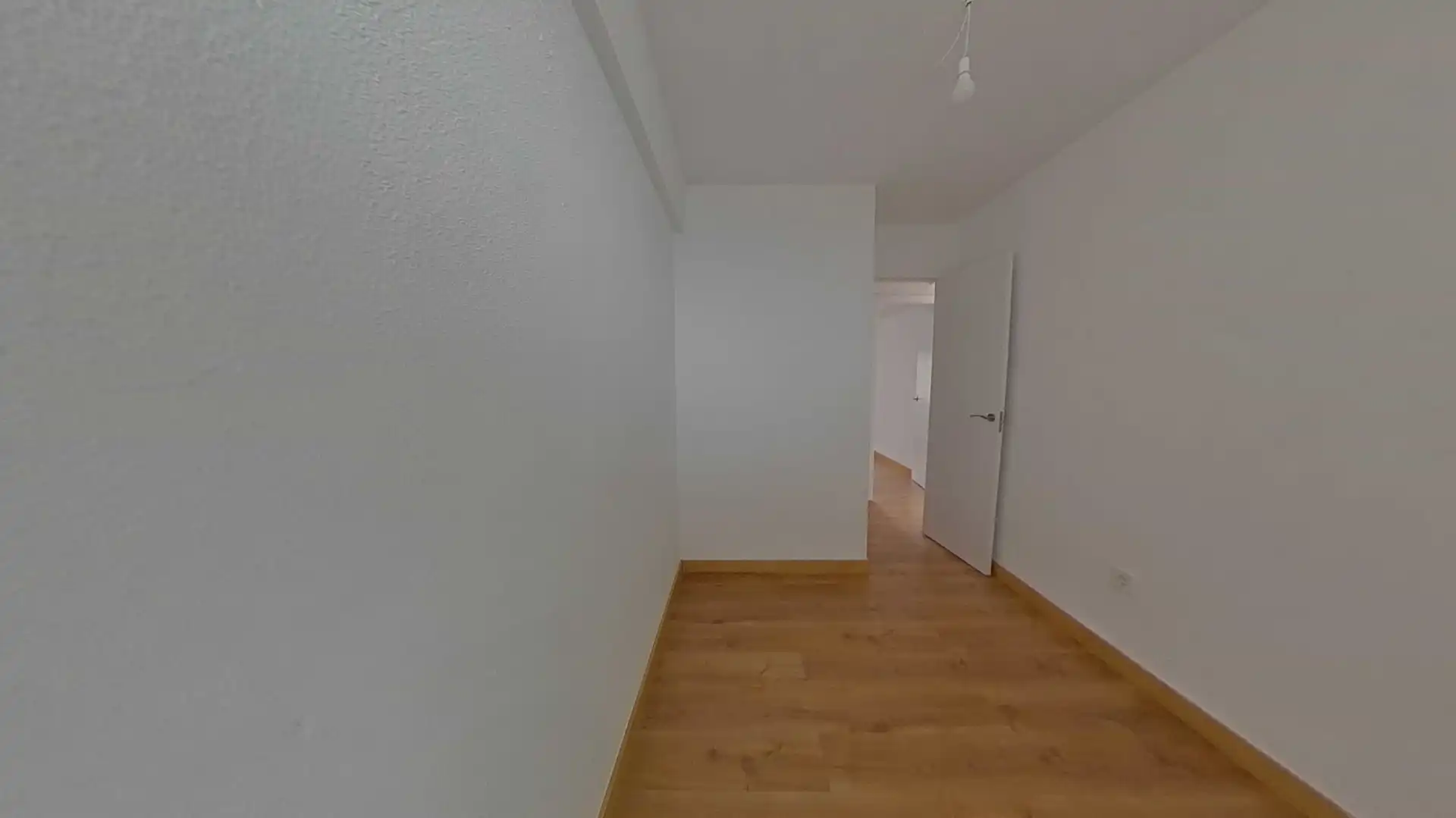 Appartement avec piscine à vendre à Av Montecarlo, imagen 12