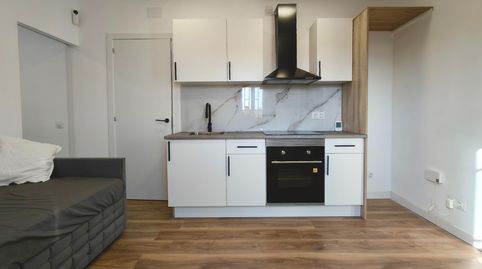Foto 4 de Ático en venta en Collblanc, L'Hospitalet de Llobregat