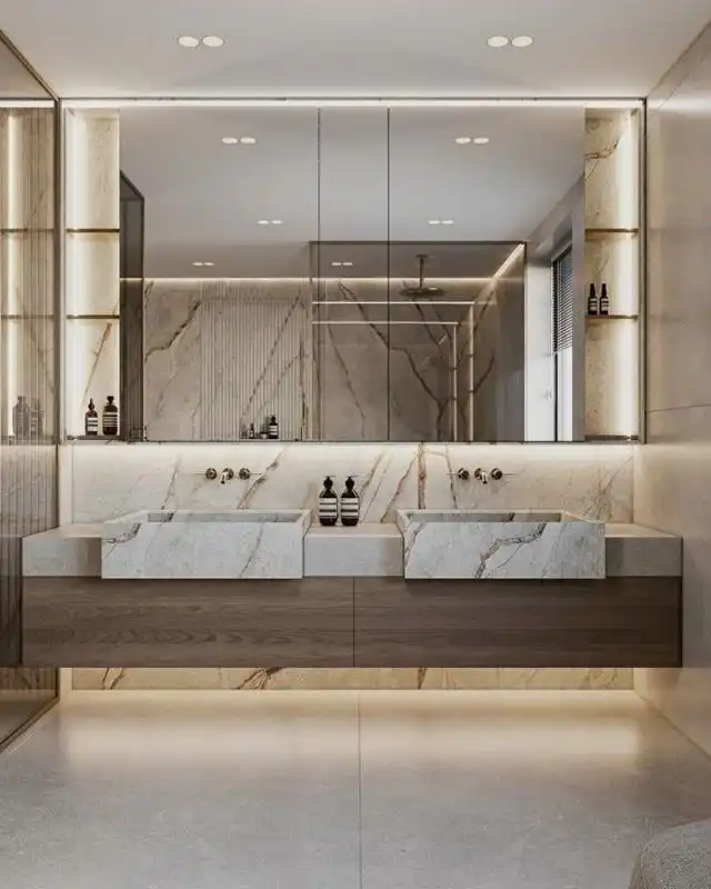 Casa con terraza en venta en Calle Ágata 9, imagen 22