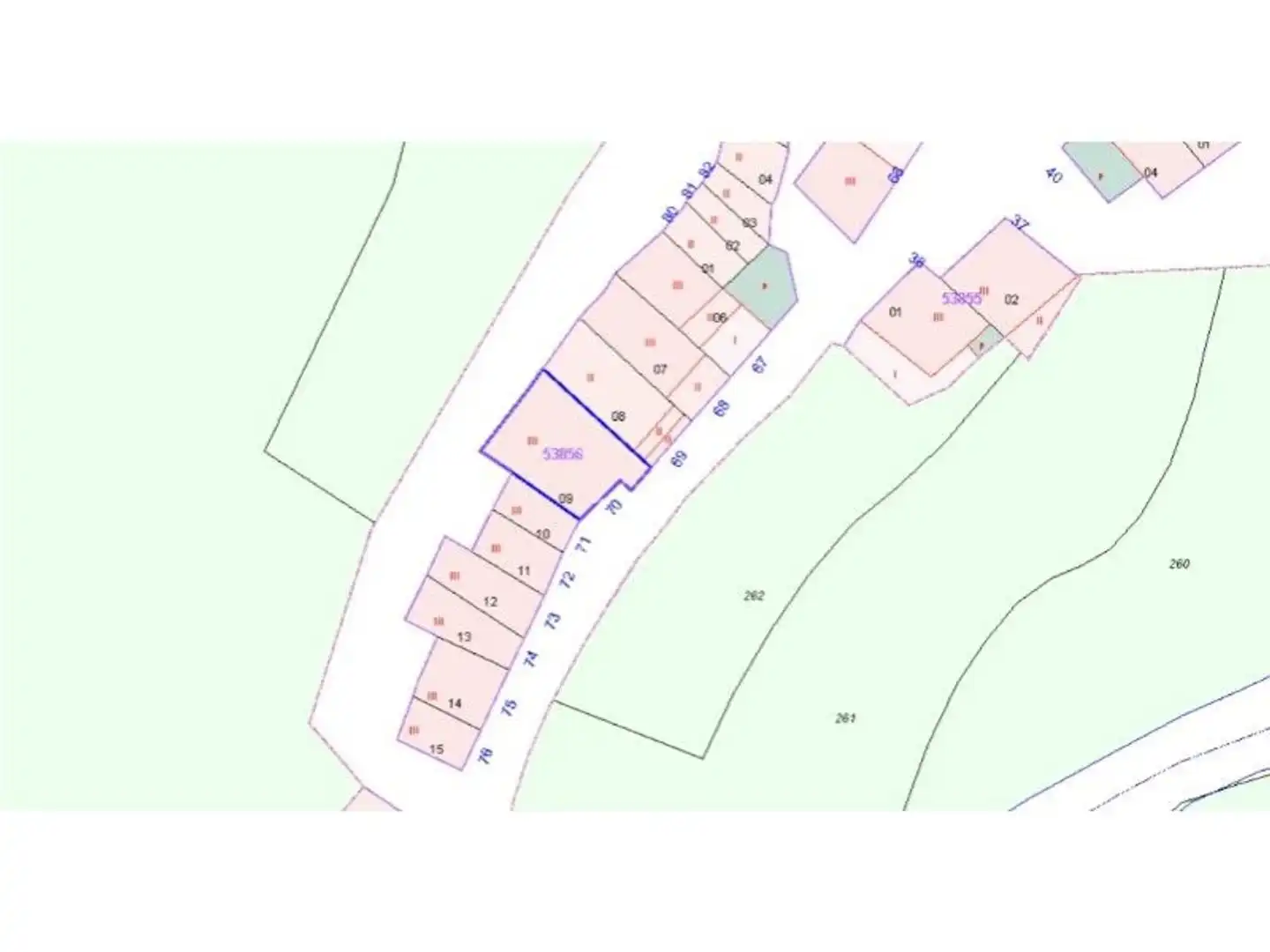 Casa rústica con terraza en venta en Bejís, imagen 29
