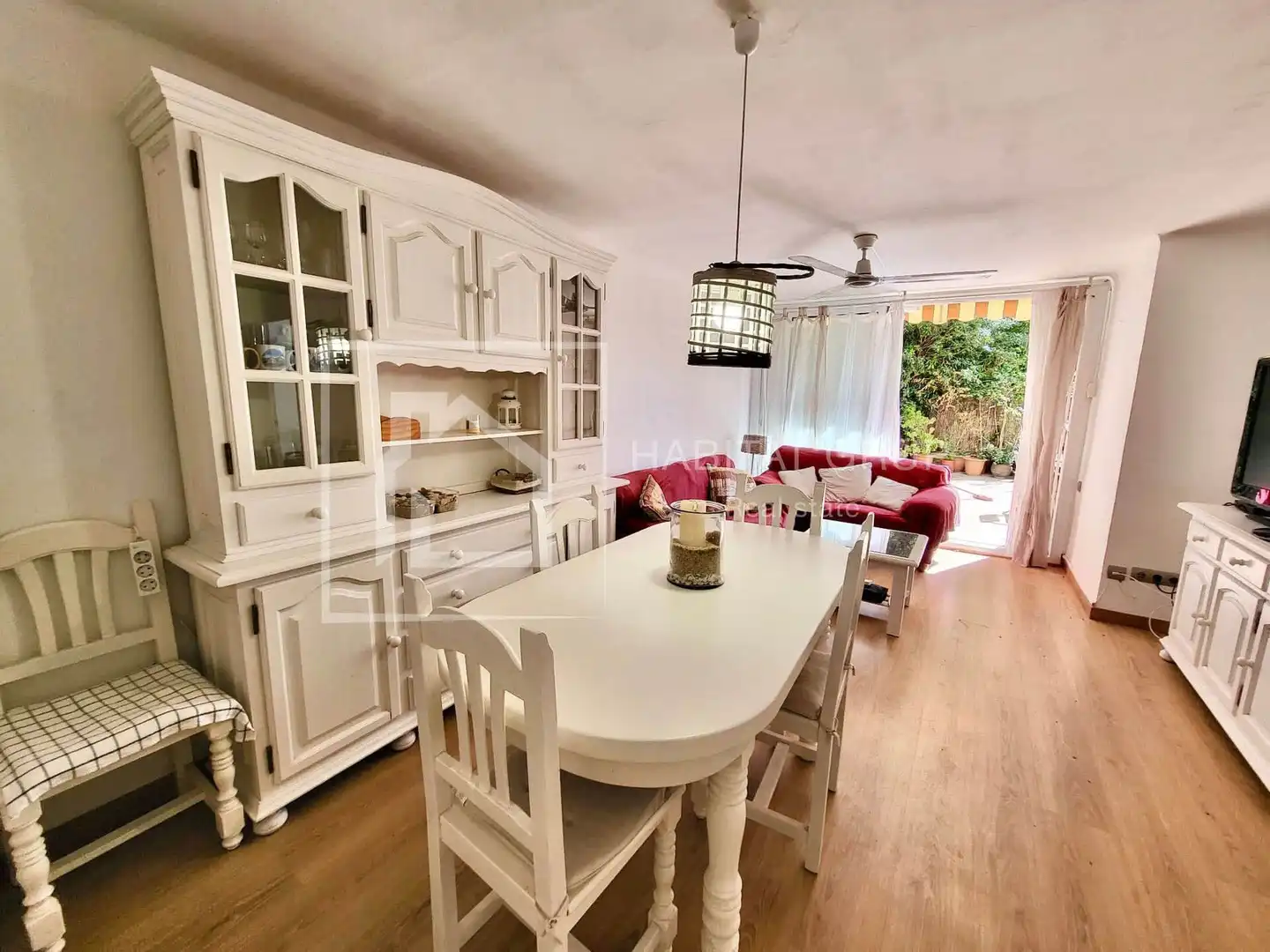 Flat for sale in Platja d'Aro, imagen 48