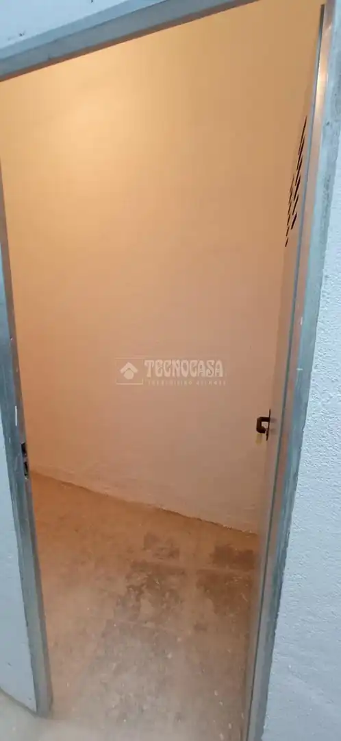 Traster en venda a Centro