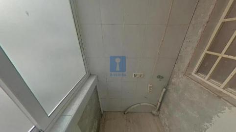 Foto 5 de Pis en venda a Joan XXIII, El Castell de Cubelles, Cubelles