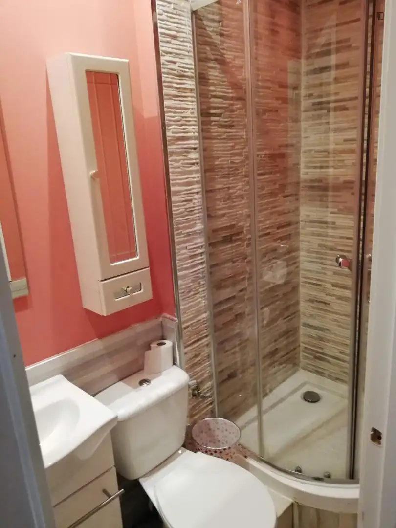 Apartamento en alquiler en Centro, imagen 5