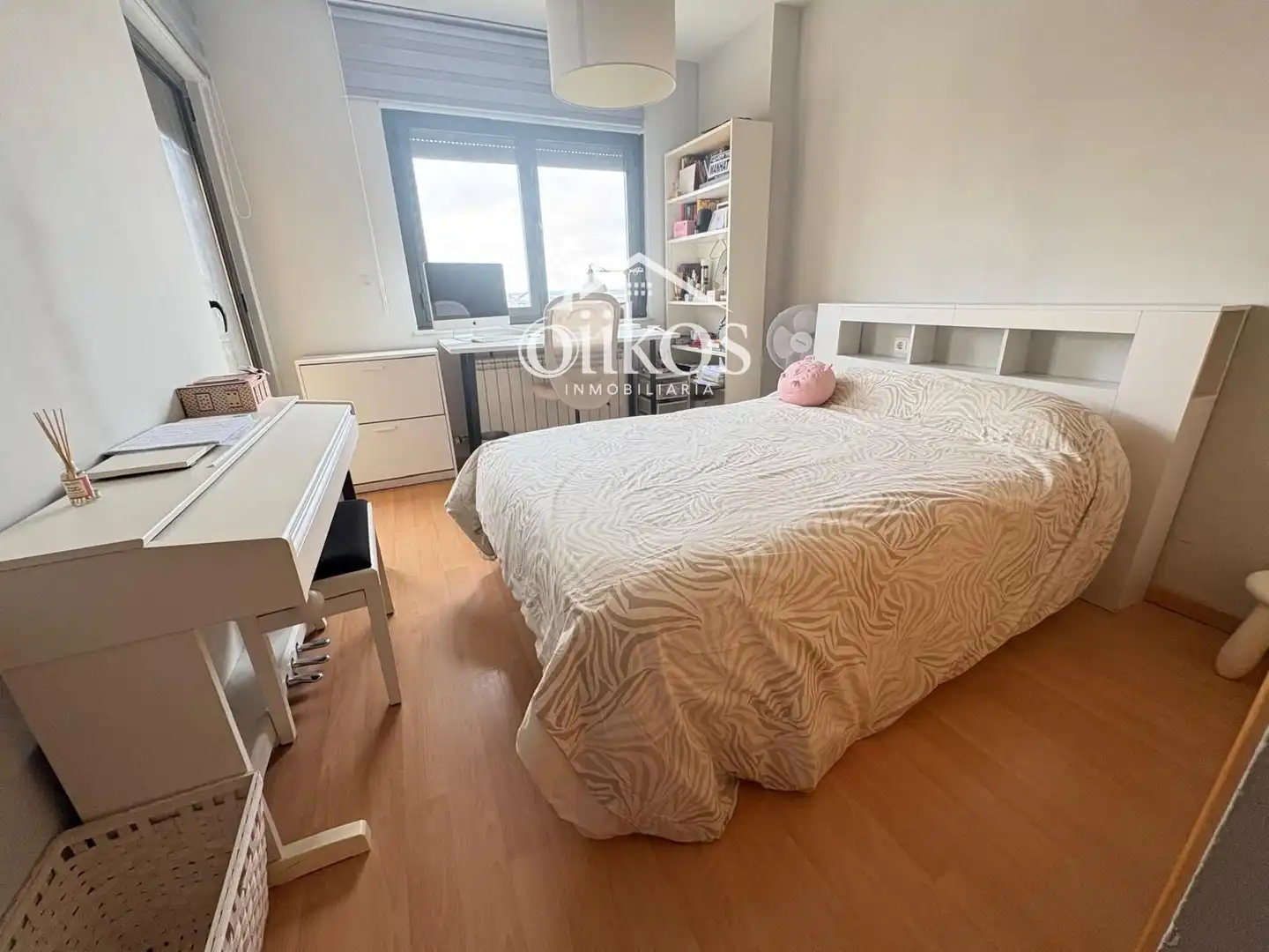 Casa a schiera con terrazza in vendita a Miguel de Cervantes, imagen 49
