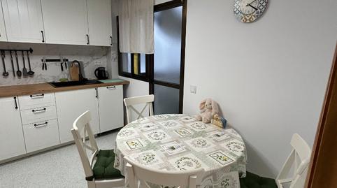 Photo 4 of Flat for sale in Benipeixcar - El Raval, Gandia