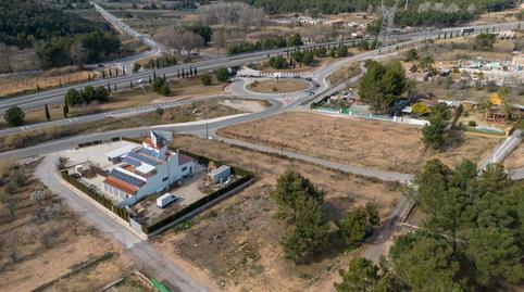 Foto 3 de Residencial en venda a Carrer la Marmudella, 69, La Pobla de Tornesa, Castellón
