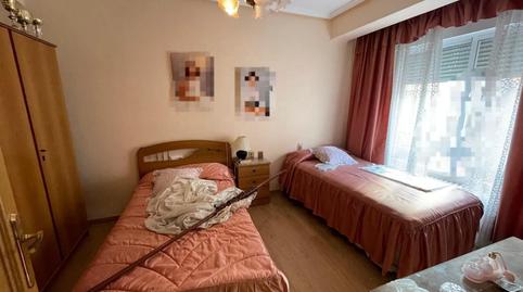 Photo 2 of Flat for sale in Industria,  Albacete Capital