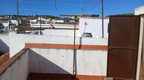 Photo 3 of Single-family semi-detached for sale in Bornos, Cádiz