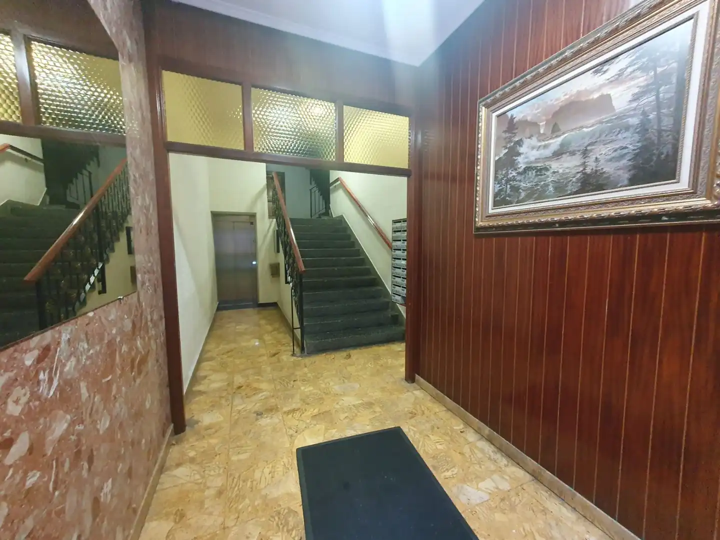 Appartamento con ascensore in vendita a Kabiezes, imagen 2