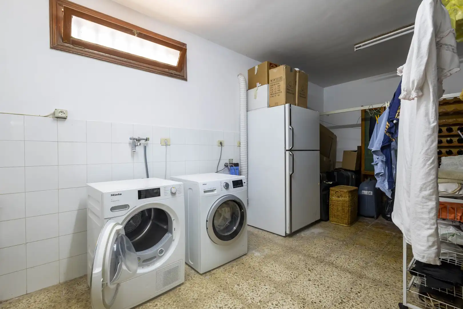 Casa con piscina en venta en Tegueste, imagen 47