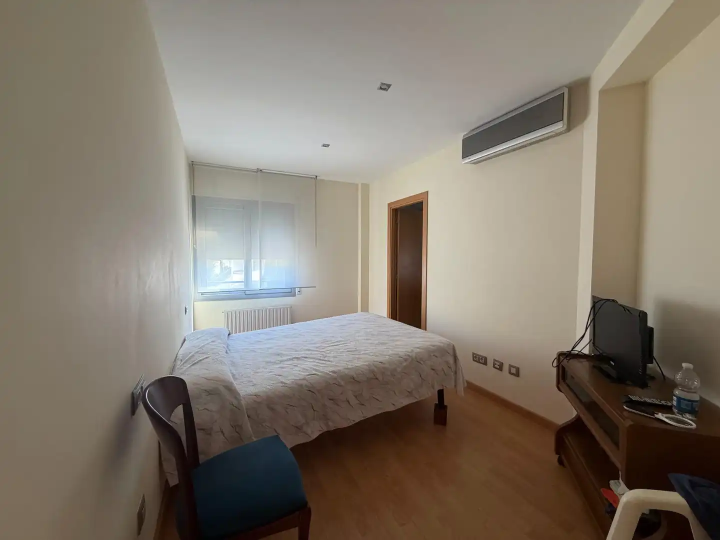 Flat with lift for sale in DEL DR STGO RAMON Y CAJAL, imagen 14