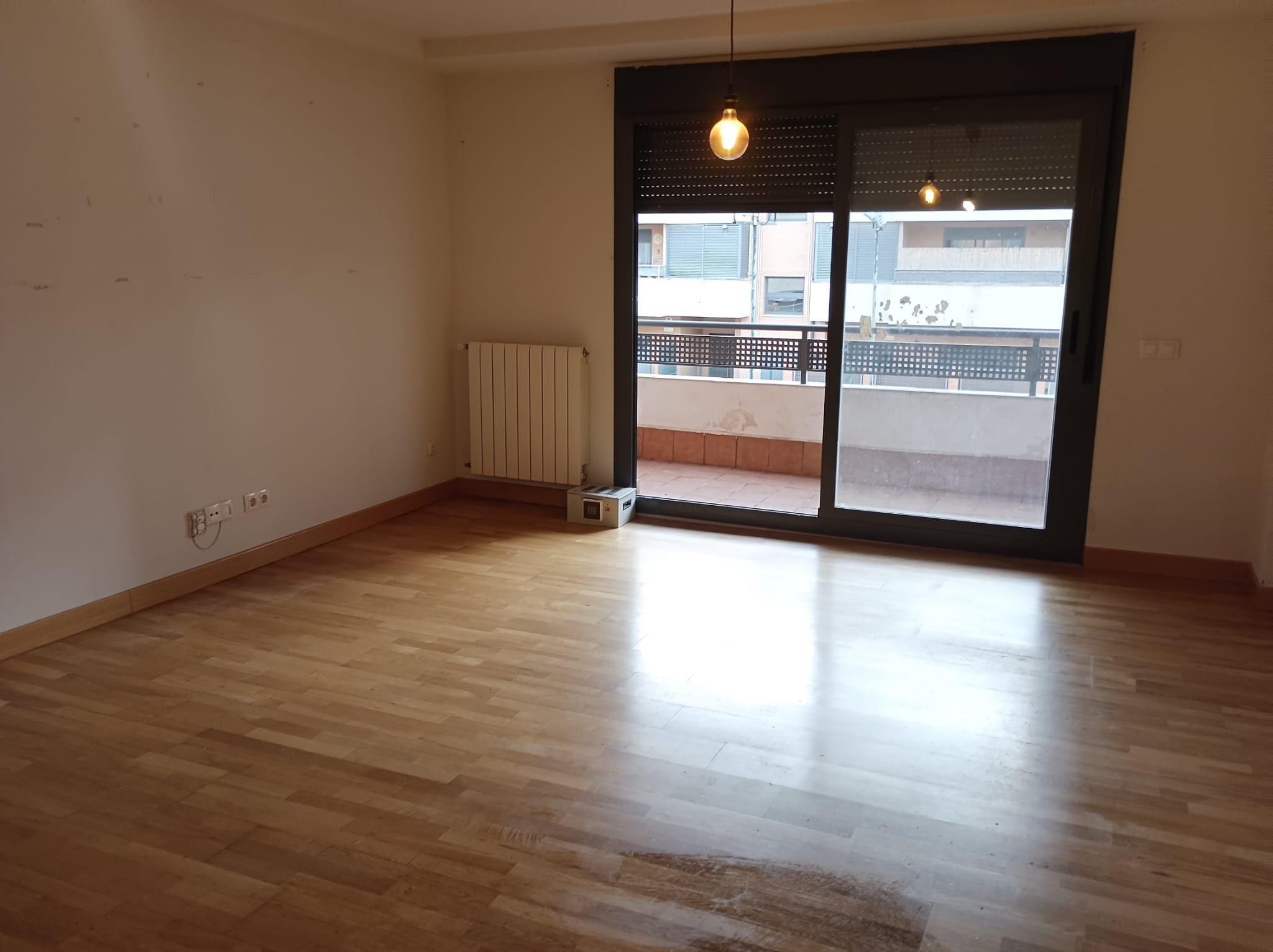 Bedroom of Flat for sale in Yebes  with Swimming Pool