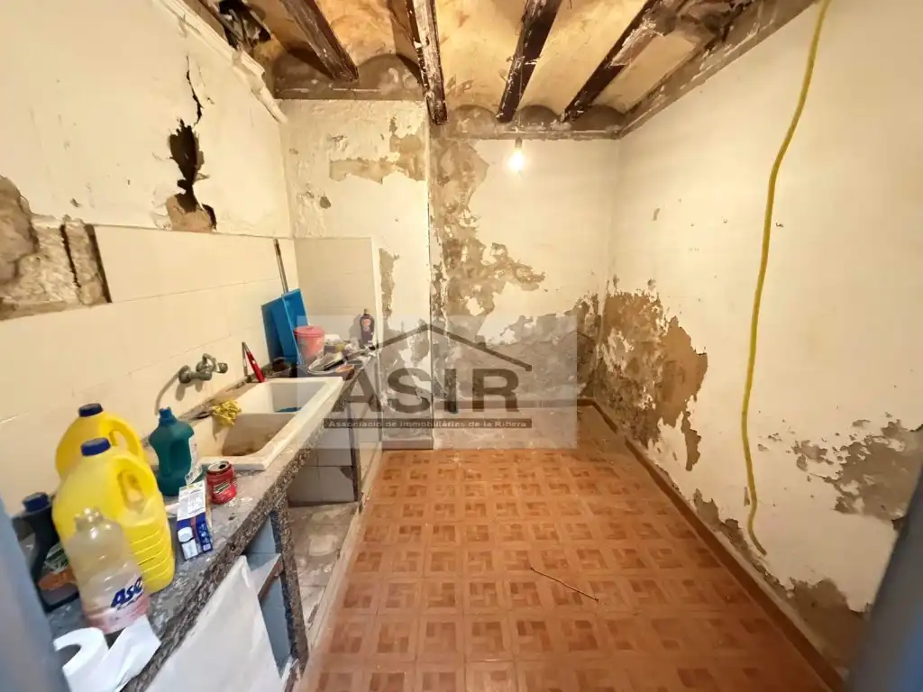 Maison à vendre à Calle Purisima, imagen 23