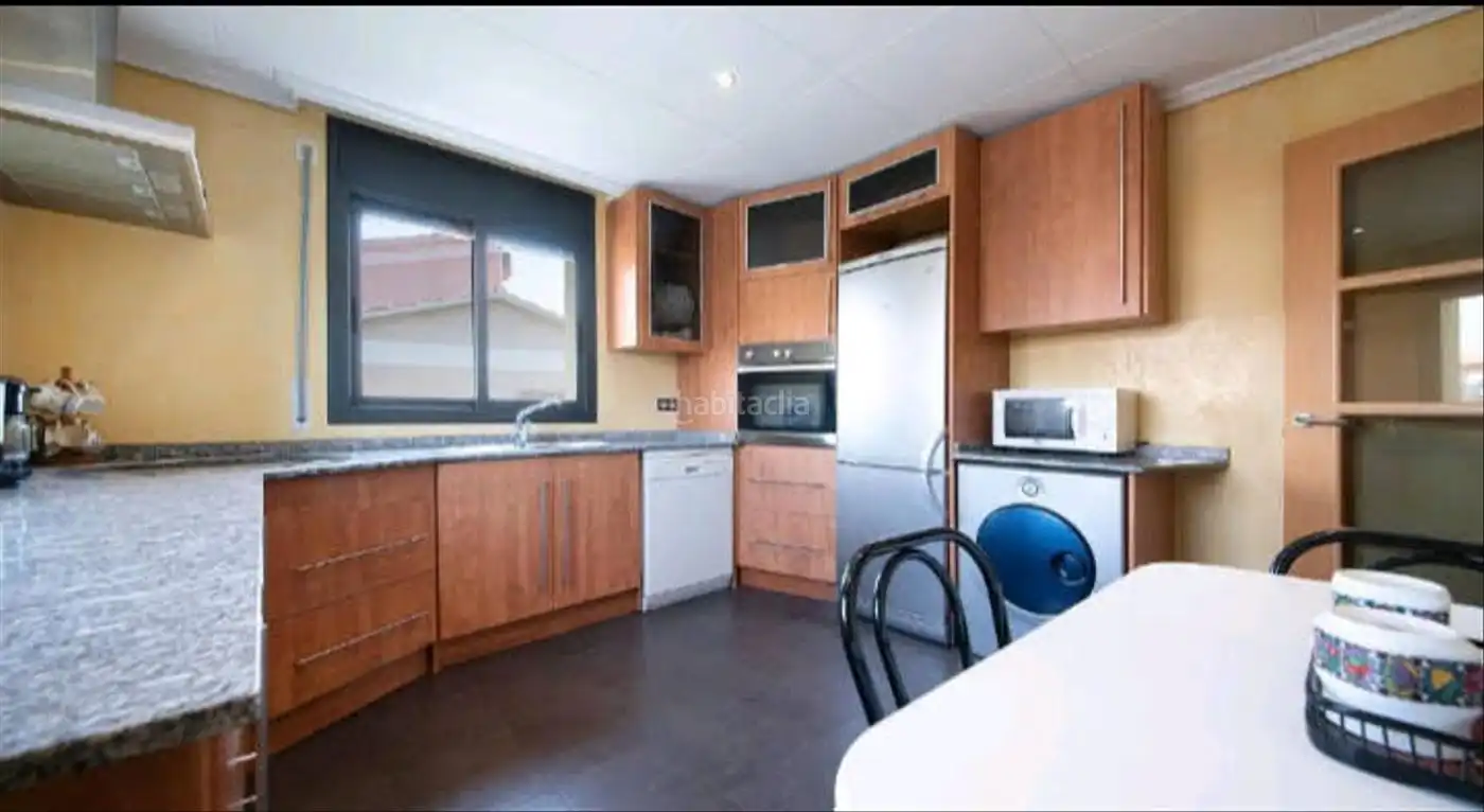 Maison avec piscine à vendre à Carrer Sant Cosme i Damià 22, imagen 8