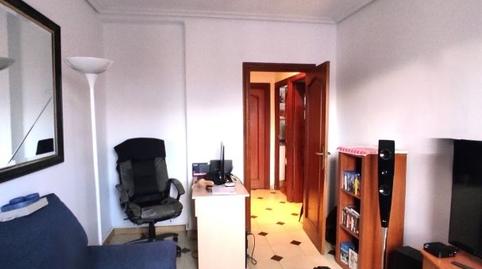 Foto 5 de Pis en venda a La Estrella,  Logroño