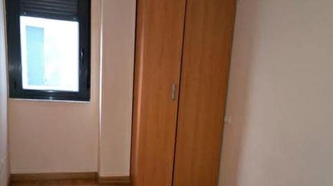 Photo 5 of Flat for sale in Plaza España, Villarejo de Órbigo, León