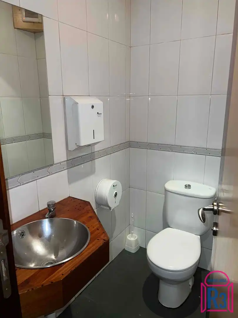 Local comercial en venda a Asturias, imagen 7