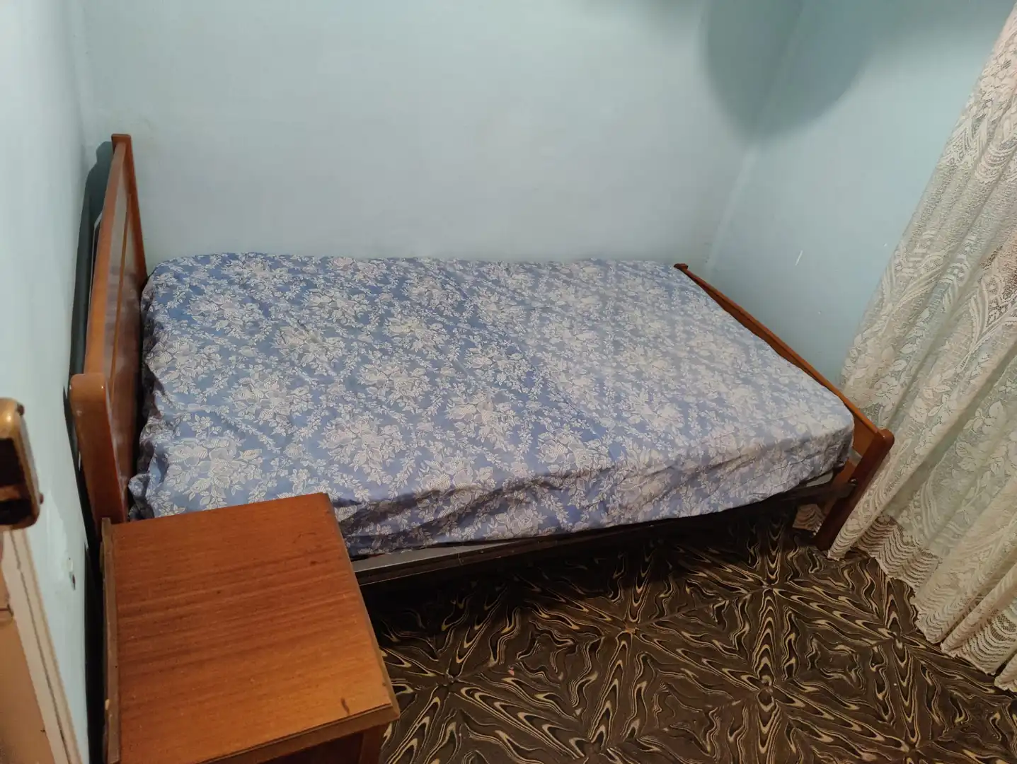 Piso en venta en Calle Nuestra Señora de Tejeda, Talayuelas
