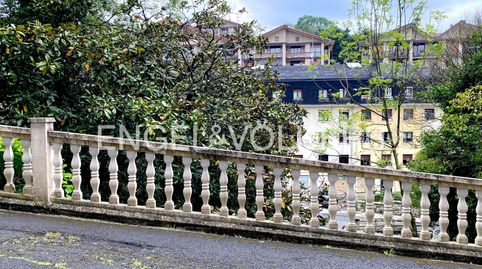 Foto 5 von Wohnung zum Verkauf in Aldapabide Kalea, Egia, Donostia - San Sebastián