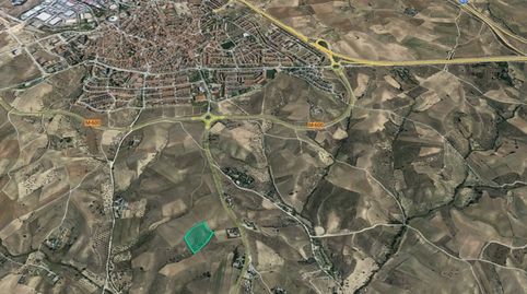 Imagen 1 del anuncio