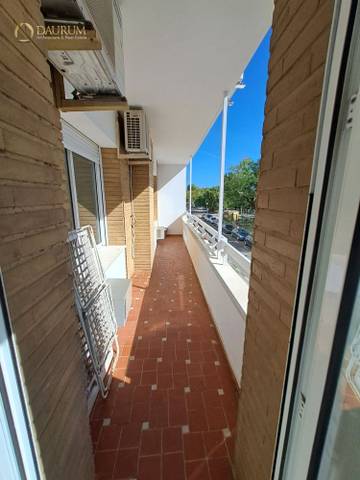 Piso en Venta en Sector Sur  - La Palmera - Reina Mercedes