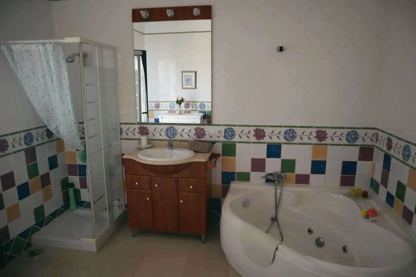 Casa o chalet en venta en Calle del Pivote, 3, La Graciosa