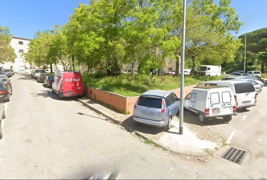 Appartamento in vendita a Vila-roja, imagen 4