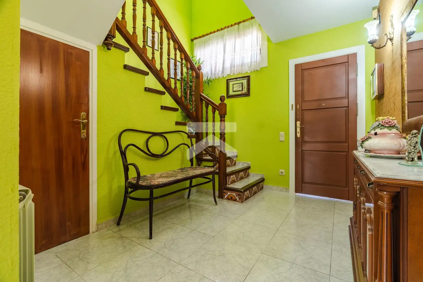 Maison mitoyenne avec terrasse à vendre à Calle RONDA D'ALTAFULLA, imagen 16