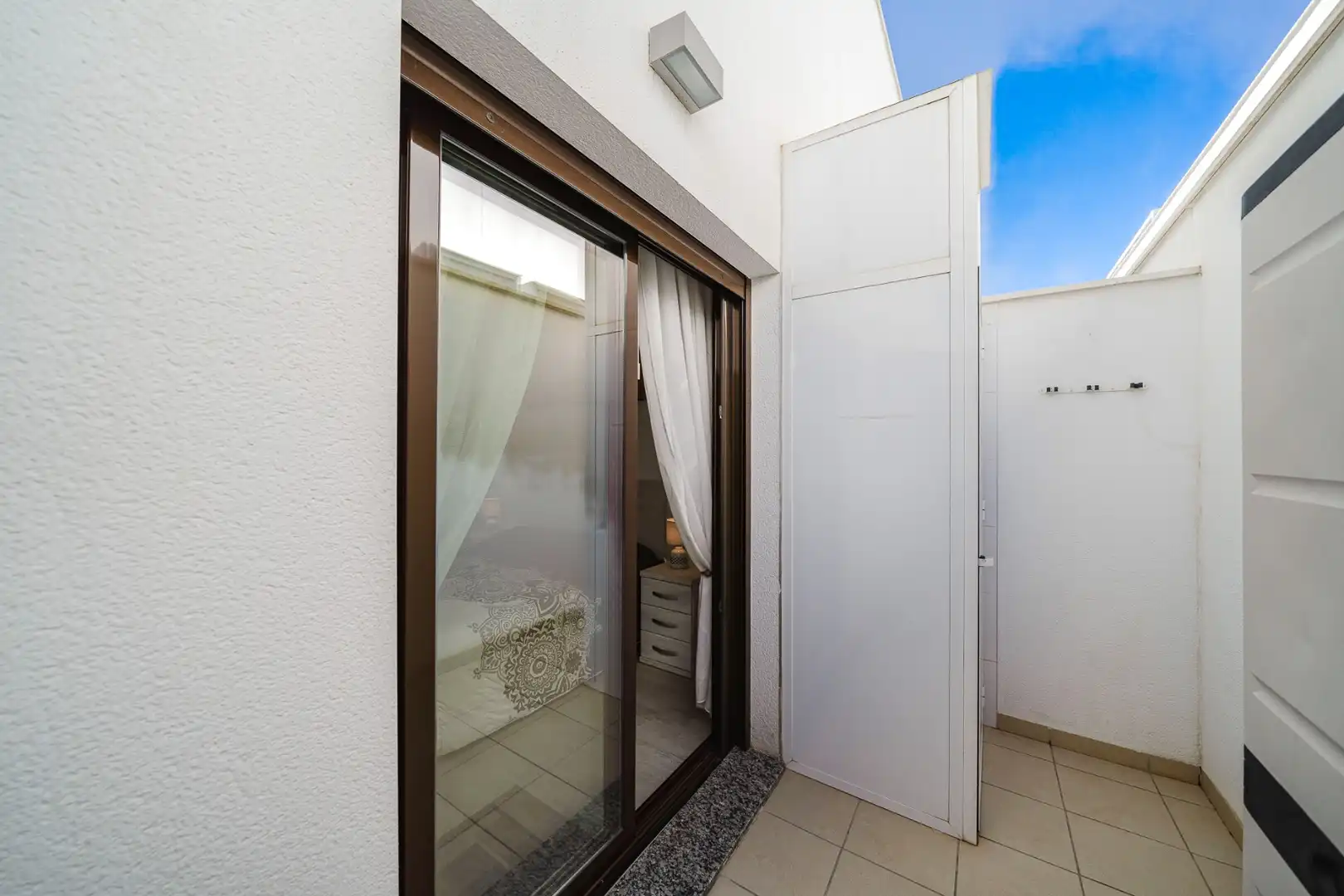 Apartamento con piscina en venta en Pilar de la Horadada ciudad, imagen 26