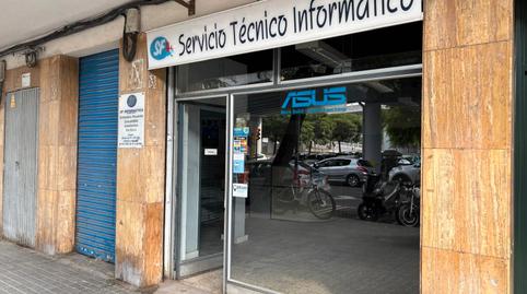 Photo 3 of Premises for sale in Avinguda de Les Corts Catalanes, 501, Sant Adriá Nord, Sant Adrià de Besòs