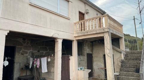 Foto 2 de Finca rústica en venta en Pasaxe Da Costa, Cenlle, Ourense