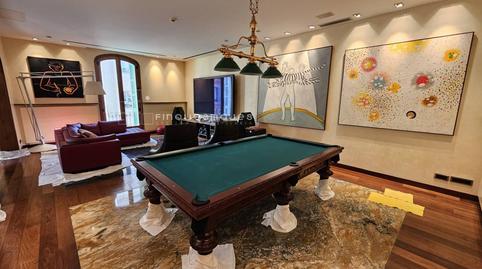 Photo 5 of Duplex for sale in Provença, L'Antiga Esquerra de l'Eixample, Barcelona