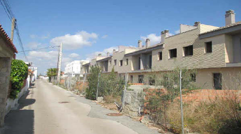 Photo 5 of Single-family semi-detached for sale in Casco Urbano, Vinaròs