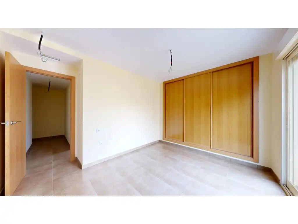 Piso en venta en Calle Bajada Terrero, Enguera