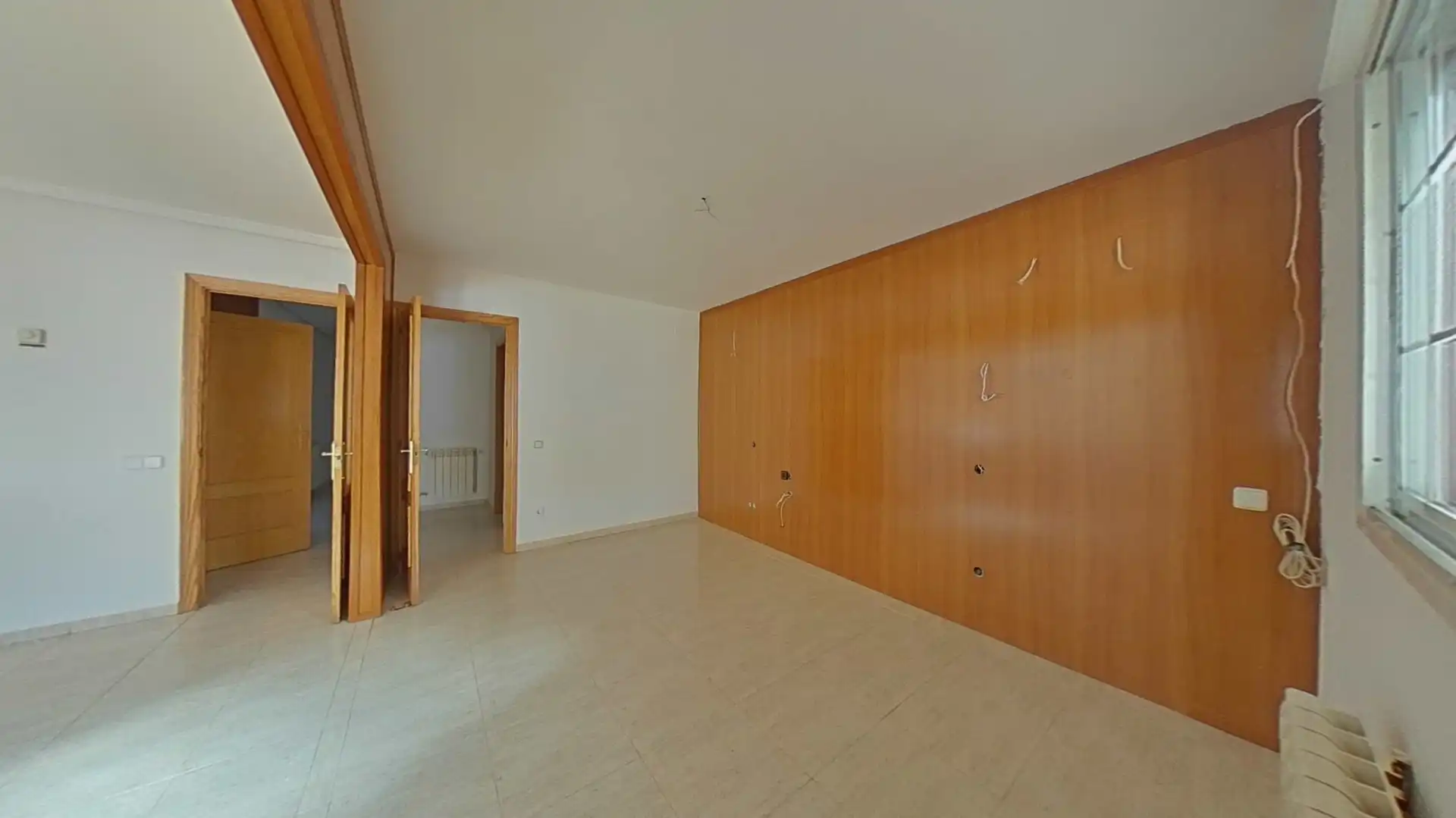 Casa o chalet en venta en Quer, Guadalajara