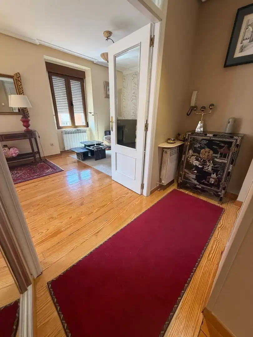 Piso con ascensor en venta en Centro, imagen 18